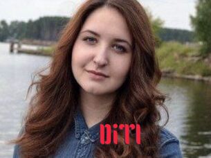 DiTI