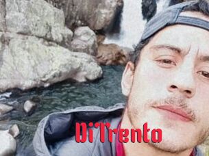DiTrento
