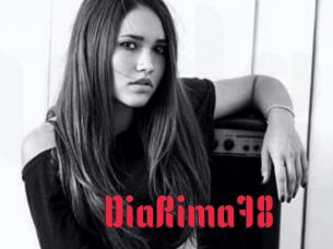 DiaRima78