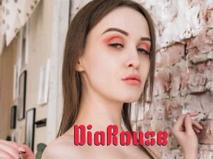 DiaRouse