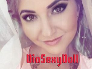 DiaSexyDoll