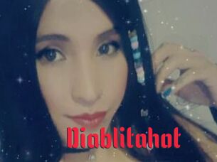 Diablitahot