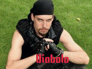Diabolo
