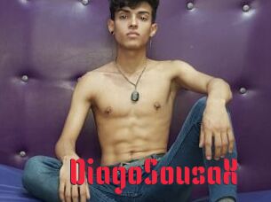 DiagoSousaX