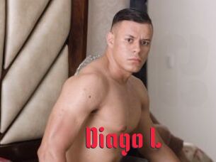 Diago_L