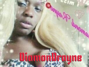 Diamon_Drayne