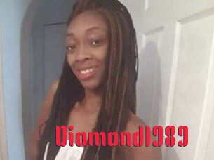 Diamond_1989
