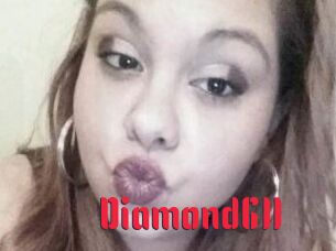 Diamond611