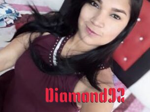 Diamond92