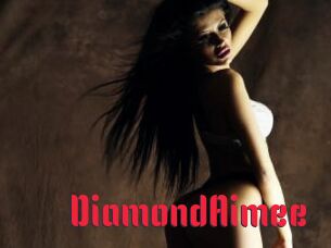 DiamondAimee