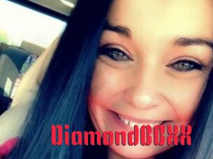 DiamondBBXX