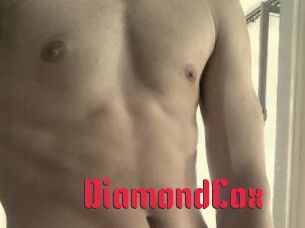 DiamondCox