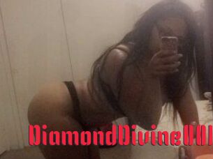 DiamondDivine001