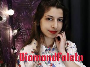 DiamondFaleta