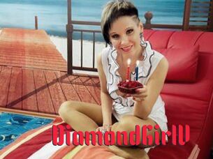 DiamondGirlV