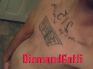 DiamondGotti