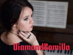 DiamondKamilla