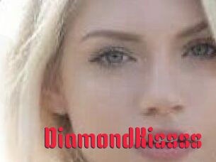 DiamondKissss