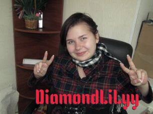 DiamondLiLyy