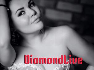 DiamondLive