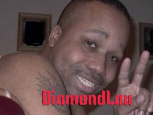 DiamondLou