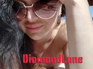 DiamondLune