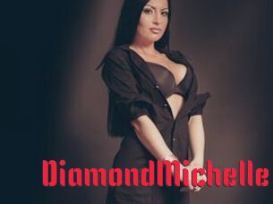 DiamondMichelle