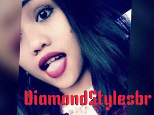DiamondStylesbr