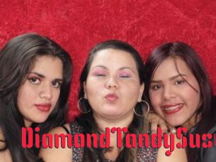 DiamondTandySusy