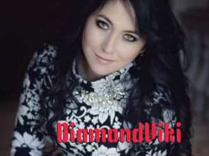 DiamondViki