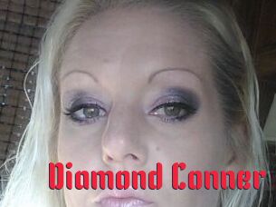 Diamond_Conner