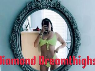 Diamond_Dreamthighs