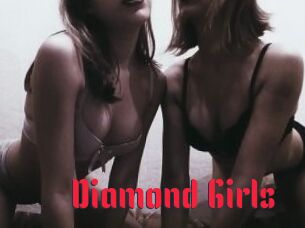 Diamond_Girls