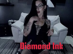 Diamond_Ink