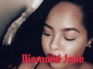 Diamond_Jade