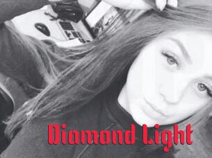 Diamond_Light