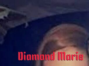 Diamond_Marie