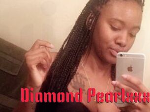 Diamond_Pearlxxx