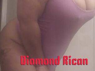 Diamond_Rican