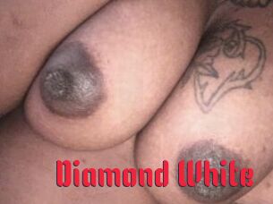 Diamond_White