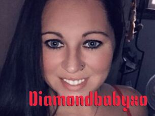 Diamondbabyxo