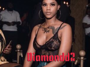 Diamondd2