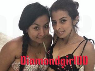 DiamondgirlDD
