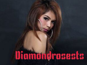 Diamondrosests