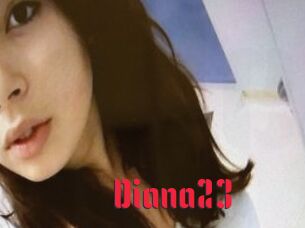 Diana23