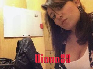 Diana88