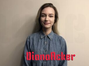 DianaAcker