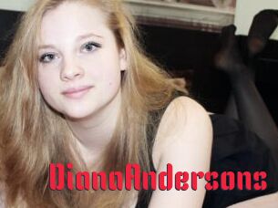 DianaAndersons