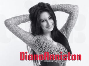 DianaAnniston
