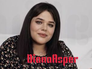 DianaAsper